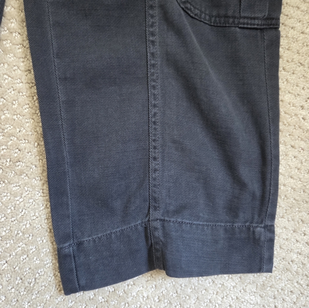 New Zara ankle pants - Picture 2 of 7